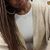 Sharlene Steward's profile image