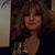 Dori Mercaldo McCrane's profile image