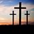 LindaBill Salsman's profile image