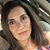 Lisa Marsh's profile image