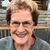 Barbara Williams's profile image