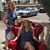 Tamra Brackett Sprague's profile image