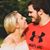 Savannah Pohl's profile image