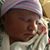 Jessica Tomlin Schweiger's profile image