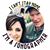 Pamela Conroy's profile image