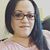 Christina Flores's profile image
