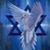 Angie Smith's profile image