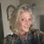 Sandra Cann's profile image
