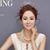 Nhi Dang's profile image