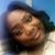 Taurra Jay's profile image