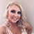 Courtney Crowe's profile image