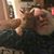 Mel Piff's profile image