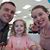 Katelyn Blair Robinson's profile image