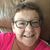Michelle Kelso Gerlt's profile image
