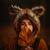 Dee Leslie's profile image