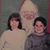 Melissa Dinardo's profile image