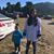 Alicia Marie Faulks's profile image