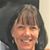 Debi Kablinger's profile image