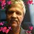 Roger Trail's profile image