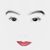 Jenell Ochipa's profile image