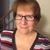 Laurie Lawler Kazmierczak's profile image