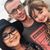 Alysha N Zac Tilley's profile image