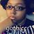 Mia Cristina Handy's profile image