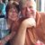Don Holliday's profile image