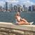 Crystal Triggs's profile image
