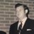 William Daniel Godsil's profile image