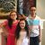 Calla Donatto Arceneaux's profile image