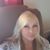 Rhonda Stanger's profile image
