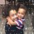 Hayley Coursen's profile image