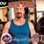 John Rossi's profile image