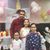 Alma R. Astorga's profile image