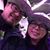 Jessica Knap's profile image