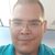 Bradley Svoboda's profile image