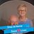 Sharon York's profile image