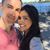 Amanda Tocci's profile image