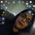 Ericka Ruiz del Valle's profile image