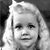 Helen Pate's profile image
