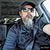 Pascual Luera Jr.'s profile image