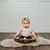 Alina Viktoria Peine's profile image