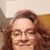 Debra Stamper's profile image