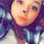 Summer Bollinger's profile image