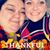 Patti Slick Hoeck's profile image