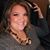 Melissa Blasdel's profile image
