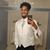 Eric Williams's profile image