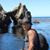 Damian Jr Luna's profile image