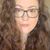 Kirsten Sehested's profile image